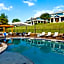 WorldMark New Braunfels