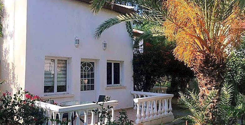 The Prince Inn Hotel & Villas