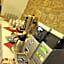 Hotel Lions Plzen