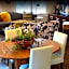 Rehoboth Guest House - Adults only