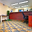 Americas Best Value Inn Killeen Ft. Hood