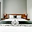 KONCI House Bali RedPartner