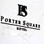 Porter Square Hotel