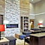 Country Inn & Suites by Radisson, Frackville (Pottsville), PA
