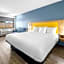 Park Inn by Radisson Weldon - Roanoke Rapids