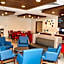 Holiday Inn Express & Suites Douglas By IHG