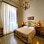 Albergo Cavour