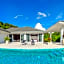 3BR Villa Private Pool 10min to Beach