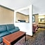 Days Inn & Suites by Wyndham York