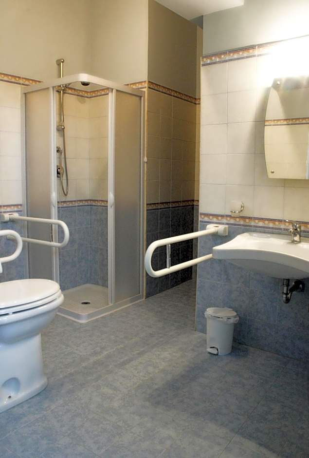 Hotel Piro