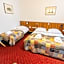 Hotel Klimt