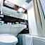 HOTEL LiVEMAX SENDAI KOKUBUNCHO