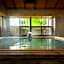 Sendai Akiu Onsen Sakan