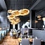 InterContinental Buckhead Atlanta By IHG