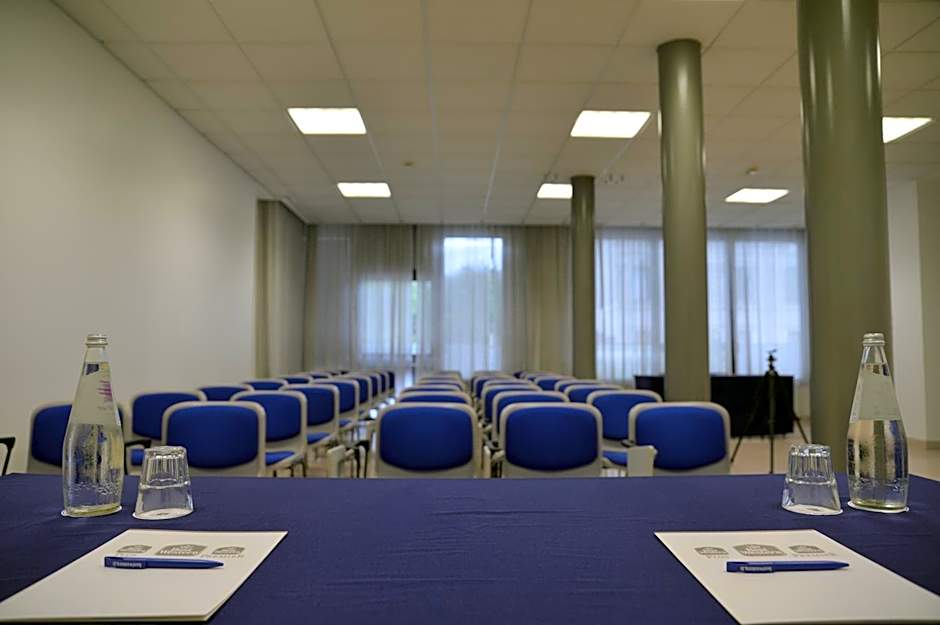Best Western Plus Soave Hotel