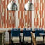 Hyatt Regency Grand Cypress Resort