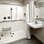 Staybridge Suites Of Durham - Chapel Hill - RTP By IHG