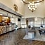 Best Western Plus Sweetwater Inn & Suites