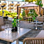 Victor's Residenz-Hotel Berlin