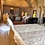 Kistar Cave Hotel