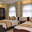 MINH TAM PHU NHUAN HOTEL & SPA