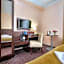 Aparthotel Lumen