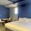 Sino Inn Hotel