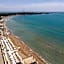 Side Star Beach Hotel - Ultra All Inclusive