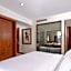 Wimarion Hotel Semarang