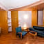 Hotel Terme Orvieto