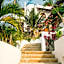 Hotel Boutique casa la Malagueña