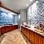 DoubleTree Suites By Hilton Raleigh-Durham