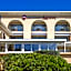 Best Western Plus Sanary