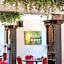 Palanga Park Hotel