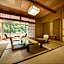 Hotel Kurobe