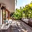 AB Villa & Apartments