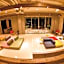 Comet Hotel Surat Thani