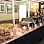 El Rico Suite Makati by RedDoorz