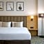 B1 City Hotel Sofia