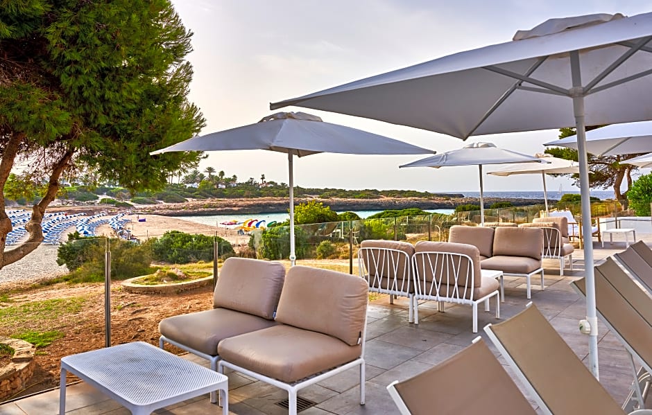 Hotel Globales Cala´n Bosch