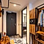 ibis Styles Hamburg Barmbek