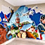 Microtel Inn & Suites By Wyndham Culpeper