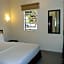 Hotel Hong @ Jonker Street Melaka