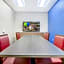 Holiday Inn Express And Suites Longview North By IHG