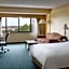 Albuquerque Marriott Pyramid North
