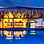 Zasgo Hotel