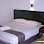 Seremban Inn Hotel