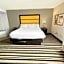 OYO Townhouse Jackson - Ridgeland
