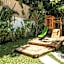 Ahura Luxury Villas Ocean View Bingin, Uluwatu