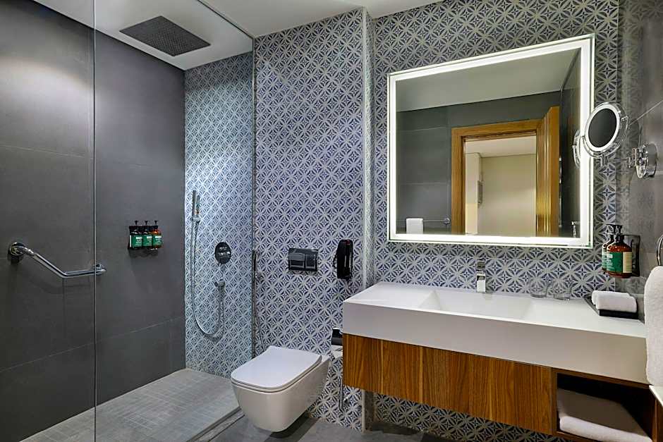 Staybridge Suites Al Khobar City By IHG